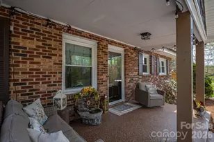 171 Brown Watterson Rd, Cherryville, NC 28021 - Photo 4