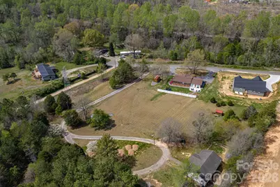 171 Brown Watterson Road, Cherryville, NC 28021 - Photo 46