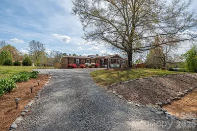 171 Brown Watterson Road, Cherryville, NC 28021 - Photo 42