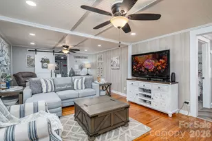 171 Brown Watterson Rd, Cherryville, NC 28021 - Photo 4