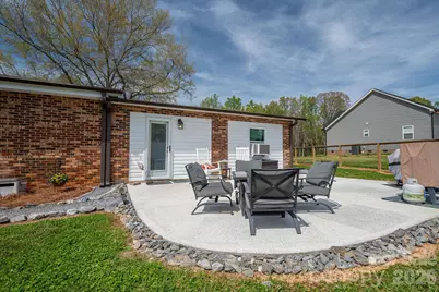 171 Brown Watterson Road, Cherryville, NC 28021 - Photo 24