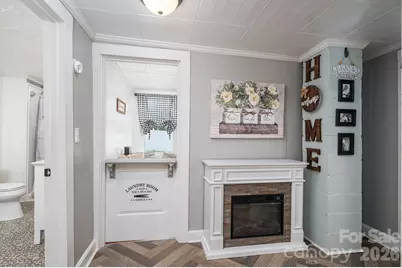 171 Brown Watterson Road, Cherryville, NC 28021 - Photo 12