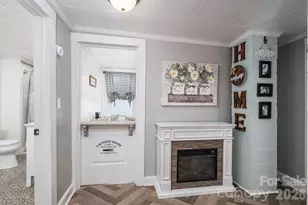 171 Brown Watterson Rd, Cherryville, NC 28021 - Photo 12