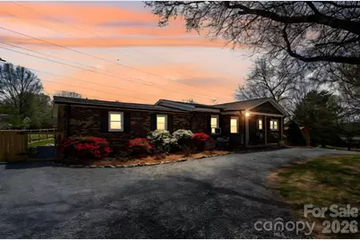 171 Brown Watterson Road, Cherryville, NC 28021 - Photo 48