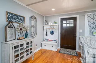 171 Brown Watterson Rd, Cherryville, NC 28021 - Photo 6