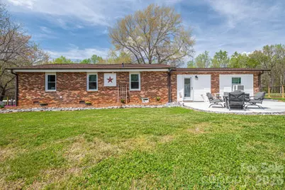 171 Brown Watterson Road, Cherryville, NC 28021 - Photo 30