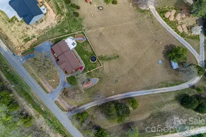 171 Brown Watterson Road, Cherryville, NC 28021 - Photo 44