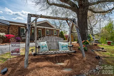 171 Brown Watterson Road, Cherryville, NC 28021 - Photo 38