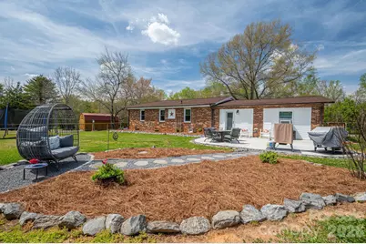 171 Brown Watterson Road, Cherryville, NC 28021 - Photo 28