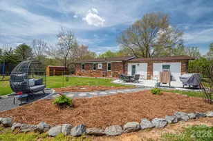 171 Brown Watterson Rd, Cherryville, NC 28021 - Photo 28