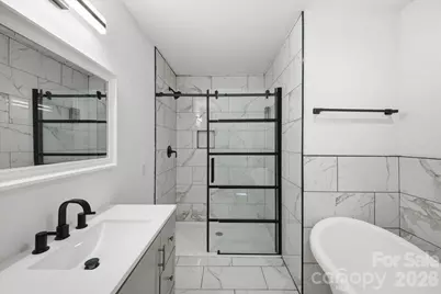 1413 Hateras Avenue, Charlotte, NC 28216 - Photo 14