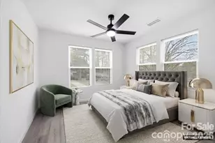1413 Hateras Ave, Charlotte, NC 28216 - Photo 18