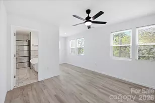 1413 Hateras Ave, Charlotte, NC 28216 - Photo 14