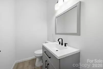 1413 Hateras Avenue, Charlotte, NC 28216 - Photo 10