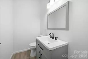 1413 Hateras Ave, Charlotte, NC 28216 - Photo 10