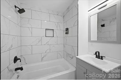 1413 Hateras Avenue, Charlotte, NC 28216 - Photo 20