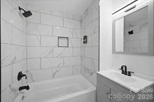 1413 Hateras Ave, Charlotte, NC 28216 - Photo 20