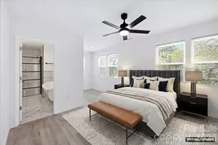 1413 Hateras Ave, Charlotte, NC 28216 - Photo 12