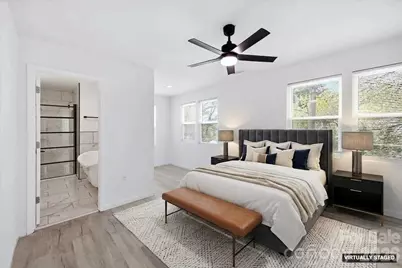1413 Hateras Avenue, Charlotte, NC 28216 - Photo 4