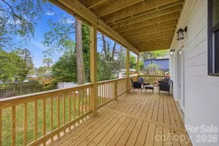 1413 Hateras Ave, Charlotte, NC 28216 - Photo 24