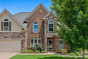 324 Kerrydale Ct, Clover, SC 29710 - Photo 1
