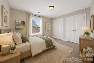 324 Kerrydale Ct, Clover, SC 29710 - Photo 24