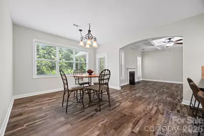 324 Kerrydale Court, Clover, SC 29710 - Photo 14