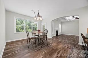 324 Kerrydale Ct, Clover, SC 29710 - Photo 14