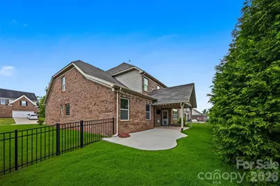 324 Kerrydale Court, Clover, SC 29710 - Photo 36