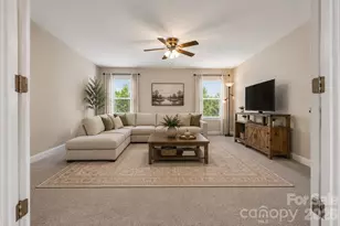 324 Kerrydale Ct, Clover, SC 29710 - Photo 26