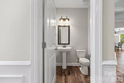324 Kerrydale Court, Clover, SC 29710 - Photo 22