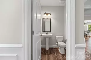324 Kerrydale Ct, Clover, SC 29710 - Photo 22