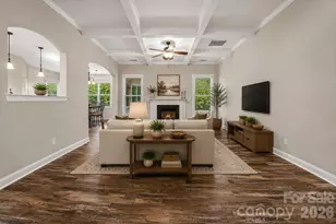 324 Kerrydale Ct, Clover, SC 29710 - Photo 8