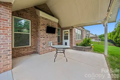 324 Kerrydale Court, Clover, SC 29710 - Photo 34