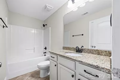 324 Kerrydale Court, Clover, SC 29710 - Photo 32