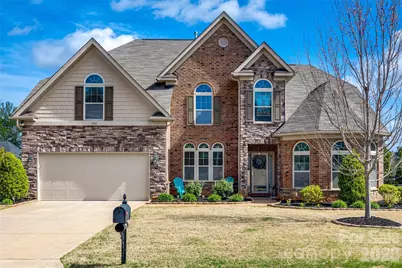 324 Kerrydale Court, Clover, SC 29710 - Photo 1