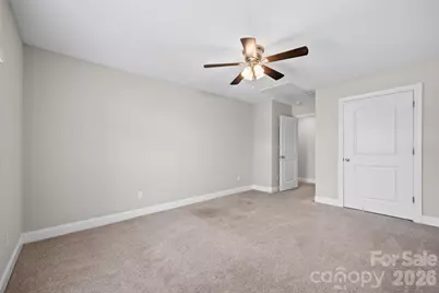 324 Kerrydale Court, Clover, SC 29710 - Photo 30