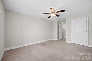 324 Kerrydale Ct, Clover, SC 29710 - Photo 30