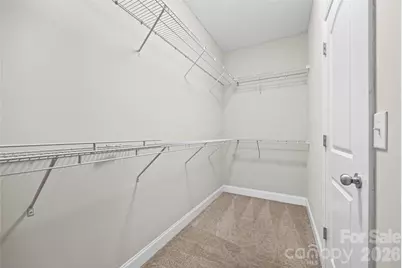 324 Kerrydale Court, Clover, SC 29710 - Photo 20