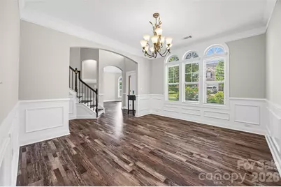 324 Kerrydale Court, Clover, SC 29710 - Photo 6