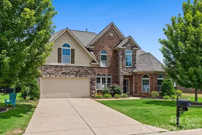 324 Kerrydale Court, Clover, SC 29710 - Photo 2