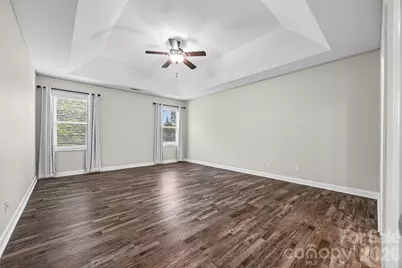324 Kerrydale Court, Clover, SC 29710 - Photo 16