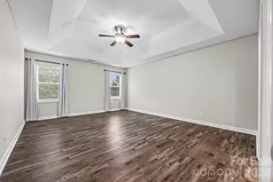 324 Kerrydale Ct, Clover, SC 29710 - Photo 16
