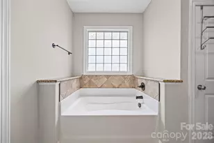 324 Kerrydale Ct, Clover, SC 29710 - Photo 18