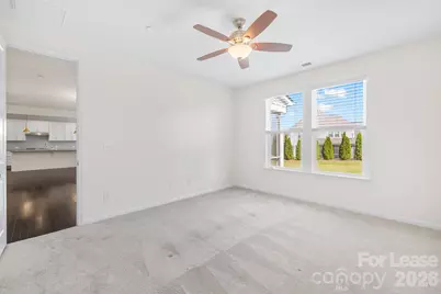 9582 Garamont Parkway NW, Concord, NC 28027 - Photo 18