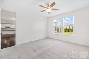 9582 Garamont Pkwy NW, Concord, NC 28027 - Photo 18