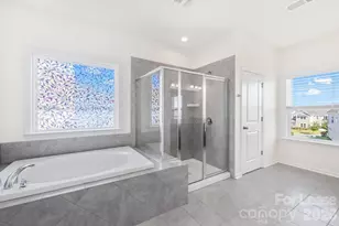 9582 Garamont Pkwy NW, Concord, NC 28027 - Photo 24