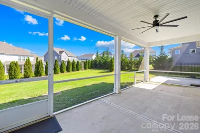 9582 Garamont Parkway NW, Concord, NC 28027 - Photo 32