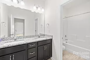 9582 Garamont Pkwy NW, Concord, NC 28027 - Photo 28