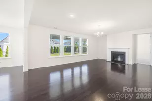 9582 Garamont Pkwy NW, Concord, NC 28027 - Photo 14